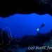 cavern_pww_h_0174_pal1715.jpg